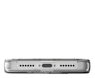 Zagg Crystal Palace Snap etui do iPhone 17 Pro Max, MagSafe - 1358641 - zdjęcie 6